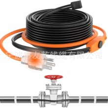 HEATIT 6 Ӣ��(�s 1.8 ��)���z��,�m���ˮ����픺���ˮ�ۼӟ��