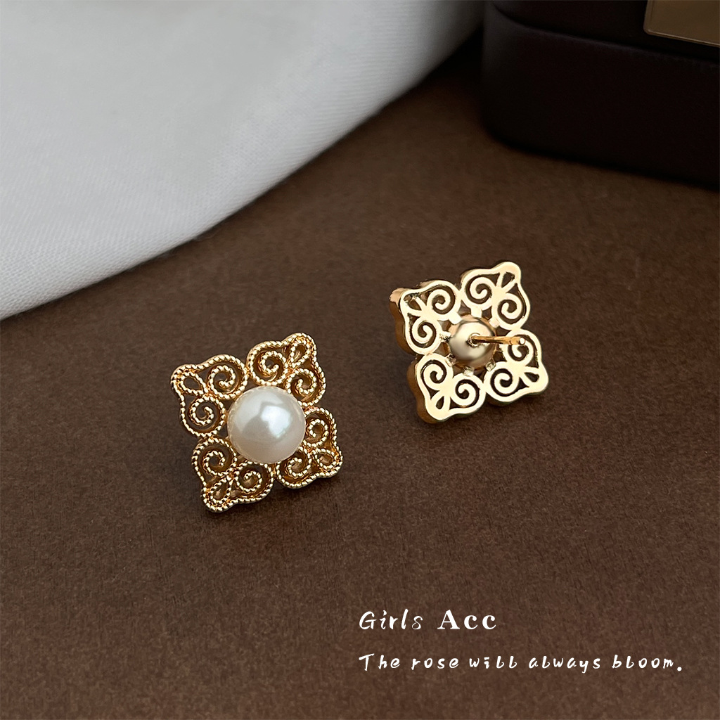 2_0007_白色水印 拷贝 7.jpg