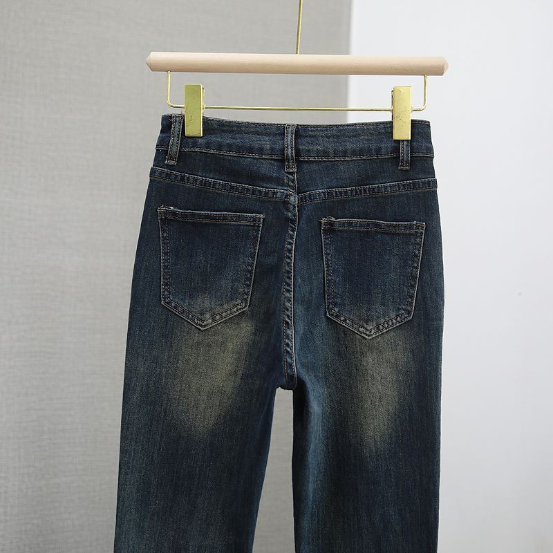 839e094f-a2d4-4aed-ad31-ebad95f1bec1.jpe