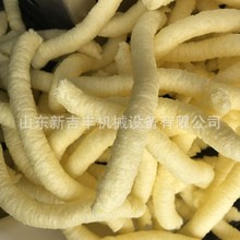 СͶYʳƷ򻯙Ct򻯙CٍX׿İC