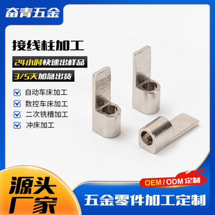 �����~�Ӿ������䉺���Ӷ��������~��·�����_��Ƭ���^���Ӿ���