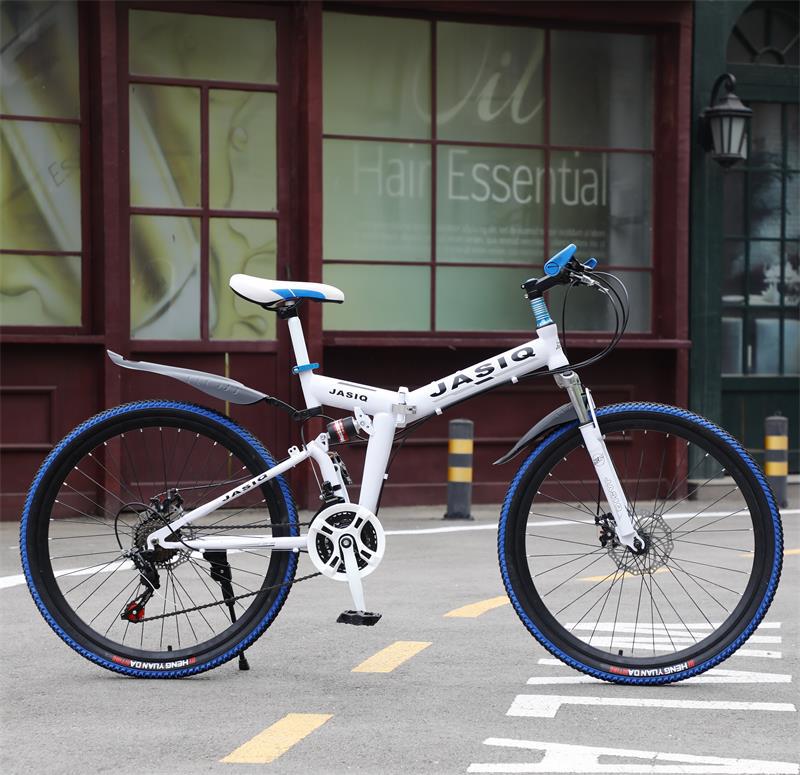 24 speed spoke wheel note color