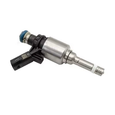 06H906036G is suitable for Oil pump, nozzle