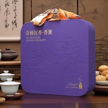 618����ُ�¿�puƤ�|�ȳ���Ѭ��Ϟ���b�в����T�t�Y������նY��