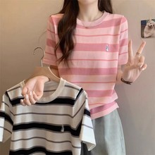 ��ʽ�͹žGɫ�l�y����t��Ů�������ļ���������ٴ����e��������