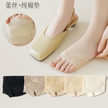 �ٽz�����m�׷�ֺ�޵�����͸�ⴺ�Ŀ�����߸�Ь��Ь�m��Ůʿ���m