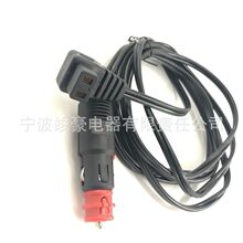 �S�ҹ����c������ 16AWG܇�d�����Դ��12-24V���s�����Դ��