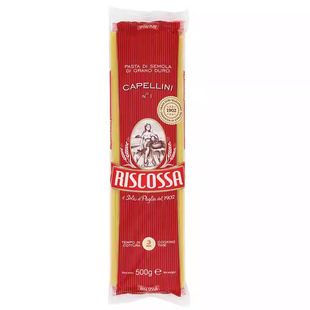 ����ֱ�l���������500������1#RISCOSSA�������������ʹ�����