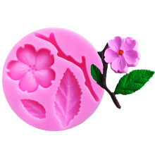 ÷�������һ�֦���zģ�� �ɿ��������b���ģ�� DIY�決����