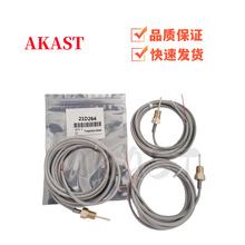 ��ʢ�Ǹ�88H359����������711632E1-88H359 �ضȂ�����21D264���|