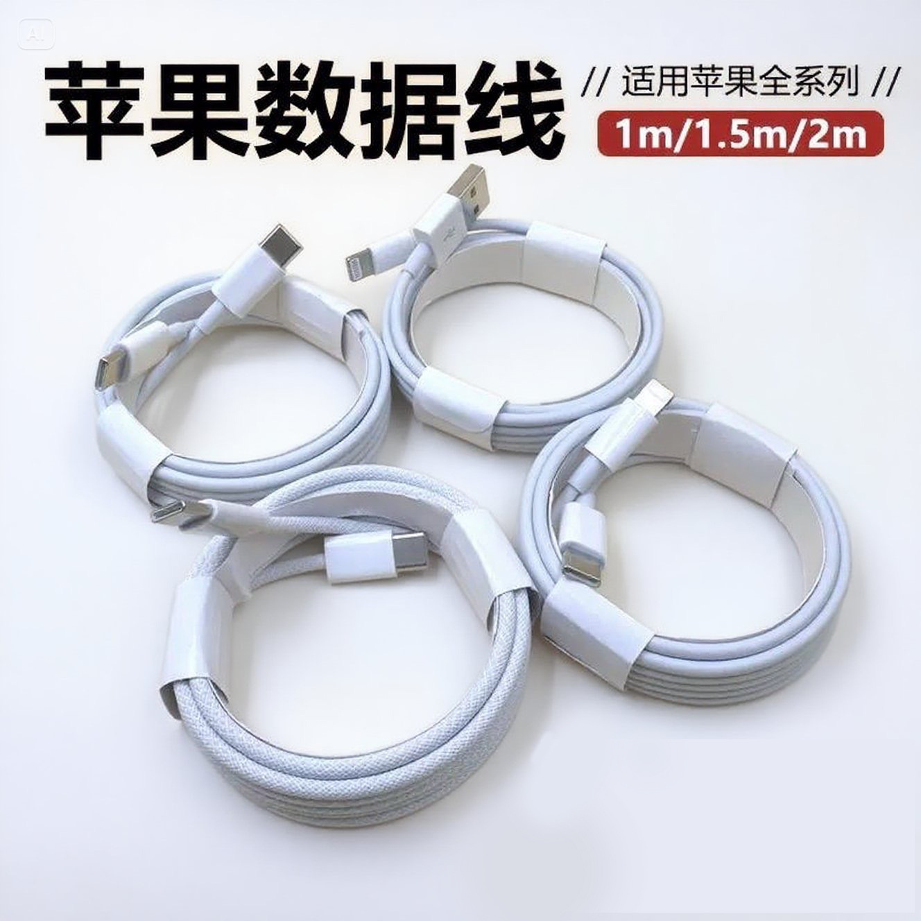 微信图片_20250623113521