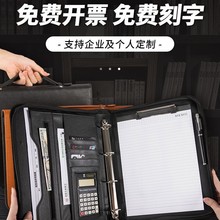 A4�̄�Ƥ�|�๦����朰�����A���a�N���Y�σԹ��ĺ�ͬ�ļ��Alogo