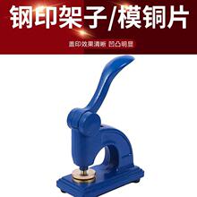 �ք��ӡ���{ɫ�T�F�ӡ�������l�~Ƭ�������l