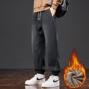 ������ѝ-2025���Ʒ�ţ�ǿռyϴˮ���R�t���_ѝ-602-��Ҏ40 �羳