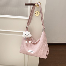 �ļ�����ٴ��������ɫ���ذ���Ů2026�¿���nͨ�چμ�Ҹ�°�