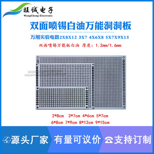 ���a���Ͱ����f�ܶ������f�Ì���·2x8x12 3x7 4x6x8 5x7x9x15