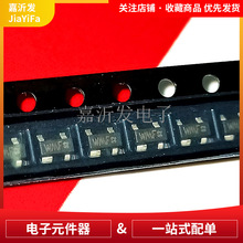 BFG520 ��װSOT-143��Ƭ ˿ӡWMF ��Ƶ˫������� ��Ƶ��NPN 15V