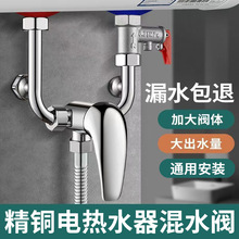 늟�ˮ����ˮ�yԡ���l���gϴ��������b����yͨ�������ԡ��ˮ�y