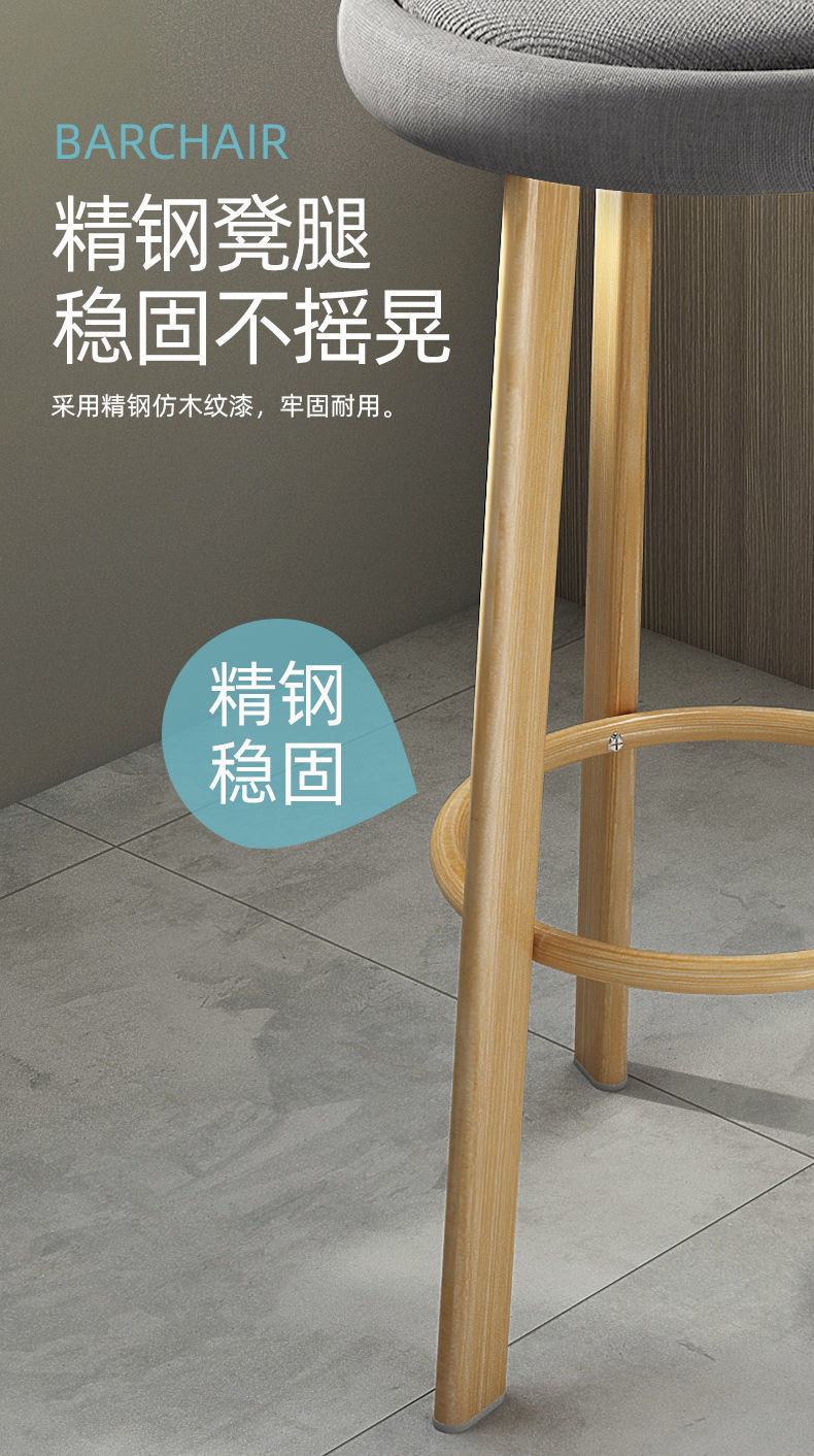 14186f74-72b9-427b-a73f-d969e04e6b6a.jpe