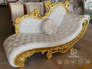 �Wʽ���䌍ľ��̵��N����ֱ���F��ɳ�l�������e����ɳ�l