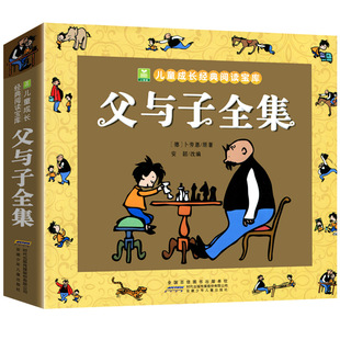 ����Ӻ�276퓸��c��ȫ��������ʈDע�������������ڶ���195����