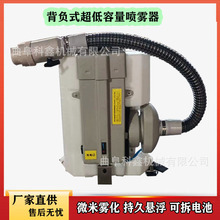 ��ؓʽ늄����F���F�C �늳ؚ����z�F���C 8L�����������F��