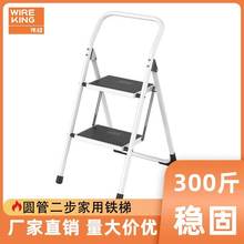 �Wʽһ�w���ۏ����ֈA�ܷ����|̤���F�ݿ��ۯB�Թ��ۯB��