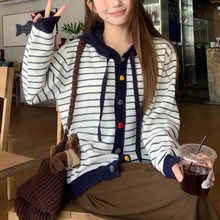 㼑LlyײɫëŮﶬ2025¿@ݲɫļ~ᘿBñ_