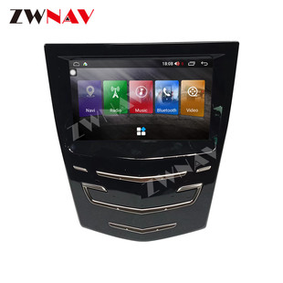 �m�ÄP������ԭ܇�L��ͨ�����ܴ����Q�������x��׿10 Carplay+DSP