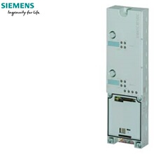 6GT2002-0JD10TRFIDͨģK RF182C̫W TCP/IP