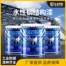 ˮ�Թ��I���P��픸�ɫ����P������{ɫ�T���҃���ˮ����