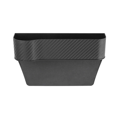 gap simple gap storage | Car storage bag/box