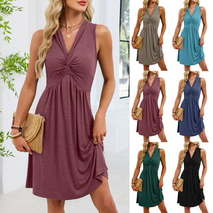 2026�W���羳���QŮ�b���R�d�����¿ɫ�o��V�I��Y��ȹŮ�F؛