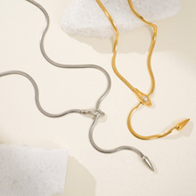 ͨ�w�䓚W���LС���OӋ���^�����������b���r�аٴ�Sֱ�N