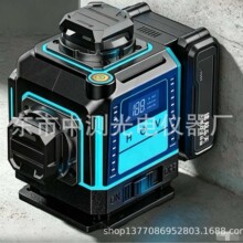 �S��ֱ�N ����t�⾀����12��16���G���҃��� �N���N�ؿɴ�б���{