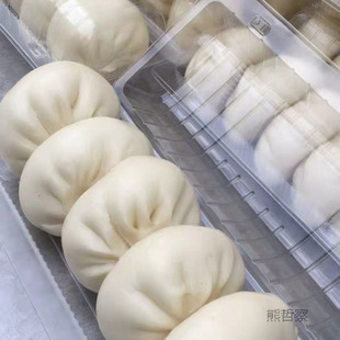 �l�Ͱ��ӻ������b��һ����͸���������c�������������u�����