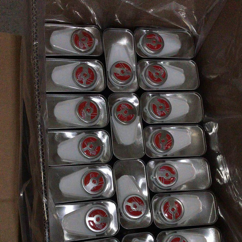 ӦBUDOƷһ ³⽵ĥ еҵ