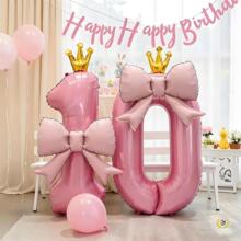 10�q���֚�������Y����Ұ�����շՇ�����Ů�������Ɍ����÷�ɫ