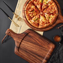 ��̴ľţ�űP�L�������ͱP����бP���_��ľ�ƲͱPţ��ľ���P��