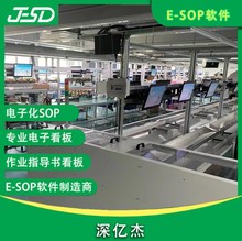 �S��ֱ�NESOP��������ϵ�y����һ�w�C���I�|��һ�w�C��λƽ����X