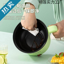 �����p������С�͆�������늟��偼��ö��� 18/