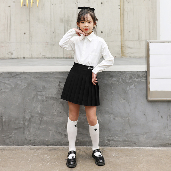 Uniform