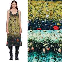 2510�¿�ͻ��w�z�qӡ������ �ͮ��Lֲ�ﻨ�߶�Ů�b���b����