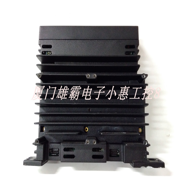 现货IS420ESWBH1A IS420ESWAH3A IS400AEBMH1AJD模块卡件