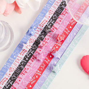 ���ֵӢ�Đ����ۼ��ֹ�DIY�ۼ��S���������ۼ������ͶY���\��