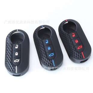 �m��춷Ɓ���500���z耳װ� �ۯB3�I�����i�����I���b�ر��o���U