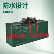 �羳�}�Q���ռ{����PE�����������������ˮ����ҾӼҾ��ռ{����