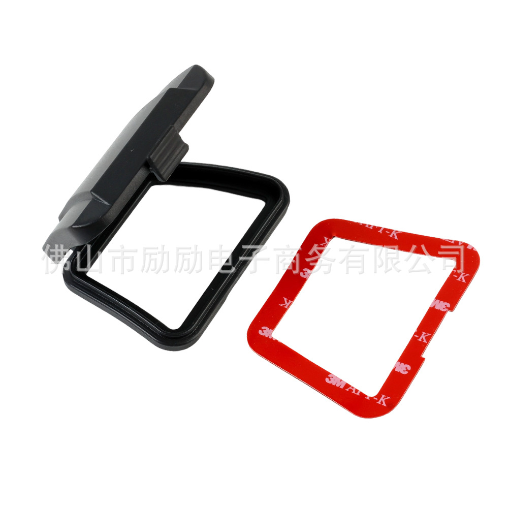 Suitable for Honda Adv160 Modified Motorcycle Accessories: Wind Shield, Luggage Rack, Headlight Cover, Turn Signal Cover