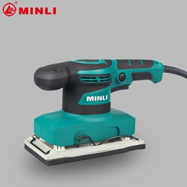 修边机;电动曲线锯;电刨