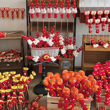 ��� �����¿�ë�q���Ǻ��J�R��ŤŤ��diy�����b������Ʒ���l